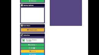 How to earn money onine worldwide?