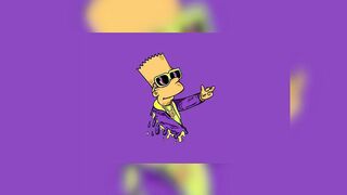 Kacey Talk Hard Beat