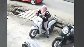 kakak tolong...#fyp #viral