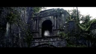 Coldplay - Hymn For The Weekend 4