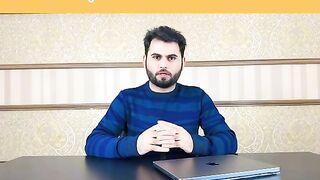 Wo Burj Jo break-up k bad move on nahi Kr paty##