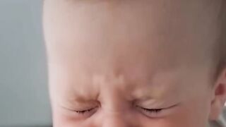 Baby cute 17