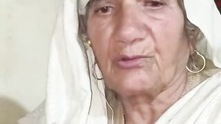 ہر گھر سے بددعاؤں کا سلسلہ جاری