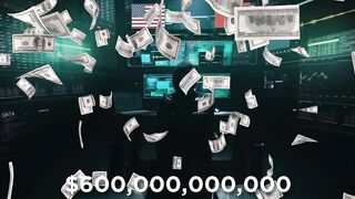 Секреты, Которые Китай Украл У Других Стран.