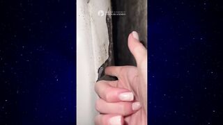 Я РЖАЛ ДО СЛЕЗ???? 30 Минут ОТБОРНЫХ ПРИКОЛОВ 2024 Смешные видео - Лучшие ПРИКОЛЫ