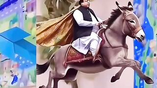 ڈیلاں ہی ڈیلاں