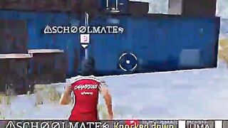 RESPECT MOVEMENT ????????