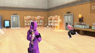 ???????? Free Fire New OB41 Update Change