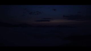Timelapse HD - Sunrise & Sunset (France)