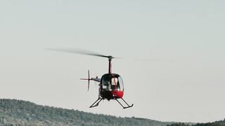 ГЕНИАЛЬНЫЕ ИЗОБРЕТЕНИЯ, О КОТОРЫХ ВАМ СЛЕДУЕТ ЗНАТЬ