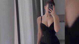 5 Most Beautiful Models & Instagram Influencer - Bio & Info