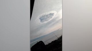 Случаи в Природе Один на Миллион.