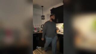 ???? SCARE CAM ???? Priceless Reactions ???? Funny Prank Compilation.