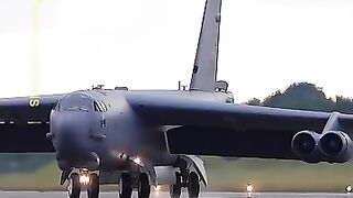 Hawa may flying