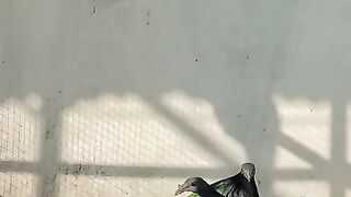 The birds ll beautiful birds ll beautiful chicken