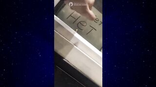 Я РЖАЛ ДО СЛЕЗ???? 30 Минут ОТБОРНЫХ ПРИКОЛОВ 2024 Смешные видео - Лучшие ПРИКОЛЫ .