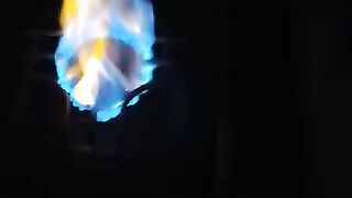Sui gas