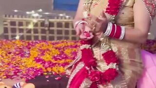 ye sirf ek choti si video h or ye song ki shooting chal rhi h isliye-aB8lKywApAM-720p-1705750825.
