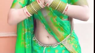 nadiya ke piche jaise naiya dole short video trending song #nehapathak #dancer-_39qMuCMsqw-720p-1705750476.
