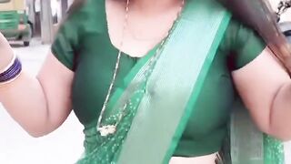 #shivanithakur23 Tohra jaad ka kari-ubs7mERGgJY-720p-1705750369.