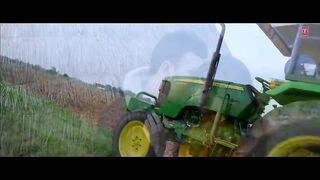 Tare ni karara Punjabi song