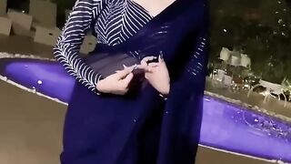 SHORTS _ #dance #khesarilal #amarpali #ytshorts #viralshorts #shortsfeed #trendingshorts #bhojpuri-6qie84dSQWc