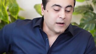 پاکستان کی سب سے مقبول جماعت