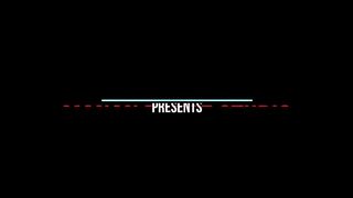 Mehboob Mere - Fiza __ MDS __ Dance Video.