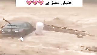 Jab insan ko ishq ho ja ay