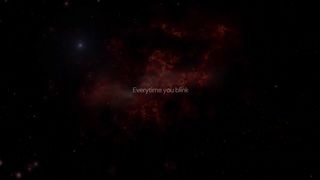 ASTRONOMY-Watch this if you BLINK