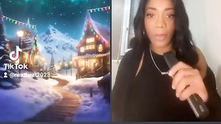 Funny Live Tiktok