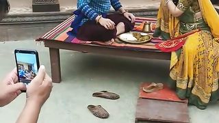 #shorts Mera apaki kripa se - Yashomati Maiya Ke Nandlala Official