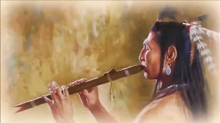 A great melody for sleeping
