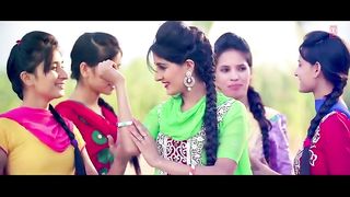 best  punjabi  song