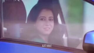 Aaj RuswaTari Galiyon Me Mohbbat Hogi_Dj Remix Song_InnocentCrush Love Story_Best Romentic Song 2023.