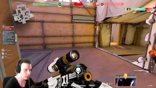 charla7an outlaw so hurt