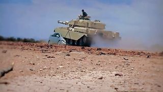 Amazing videos vol 338