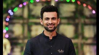 Shoaib Malik Where is , who has been quietly awarded for the second time.