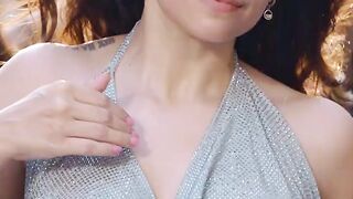 मजेदार, दमदार आणि धमाकेदार असं आमचं latest  ????Out Now