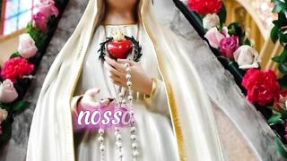 Devoção das três Ave Maria. 3