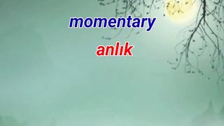learn_turkish____talking_about_time_13