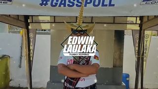 DJ NYONG KUPANG PRIDE X GAZELLO FYO 2024 !!! ( EL FUNKY KUPANG