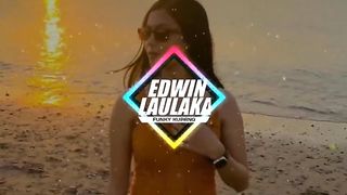 DJ JANGA GILA SAMA GANTENG X N LIGHTING BATUKADEREUPAL FU FTA ( !!! NGP KY K2024N