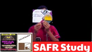Ahead naam ka sanduk