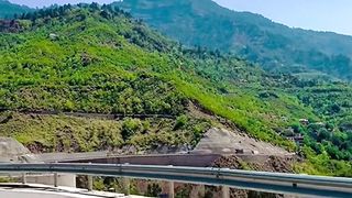 Azad Pattan Palandri Sudhanoti District Azad Kashmir