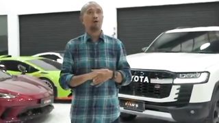 Fitra eri
