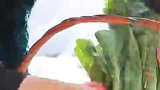 How to make growing in the body is the kids are