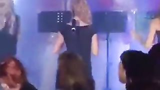 КУКАРАЧА