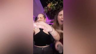 Total Idiots _ People Die Inside _ Instant Regret _ Funny Fails Compilation.