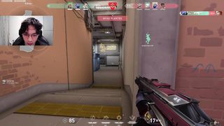 markhoiii focus face for 4k